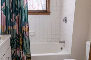 1 Glover Ct, Boston, MA 02127 - Photo 3