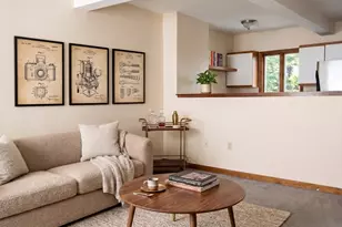 1 Glover Ct, Boston, MA 02127 - Photo 1
