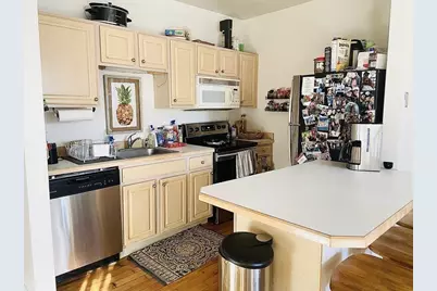 478 Columbus Ave #5, Boston, MA 02118 - Photo 3