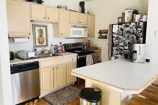 478 Columbus Ave, Boston, MA 02118 - Photo 3