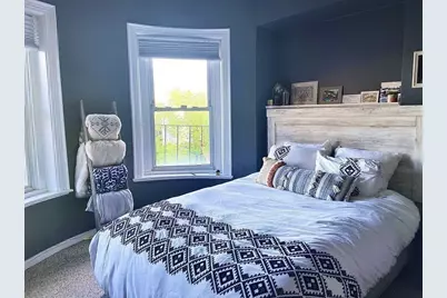 478 Columbus Ave #5, Boston, MA 02118 - Photo 5