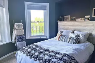 478 Columbus Ave, Boston, MA 02118 - Photo 5