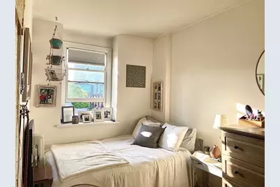 478 Columbus Ave #5, Boston, MA 02118 - Photo 7