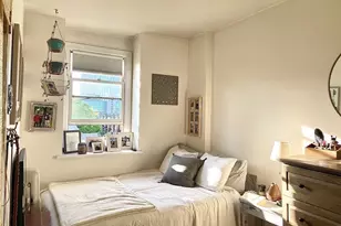 478 Columbus Ave, Boston, MA 02118 - Photo 7