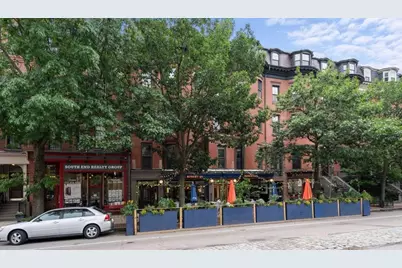 478 Columbus Ave #5, Boston, MA 02118 - Photo 11