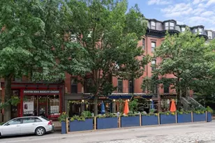 478 Columbus Ave, Boston, MA 02118 - Photo 11