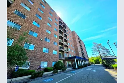 230 Willard St #407, Quincy, MA 02169 - Photo 29