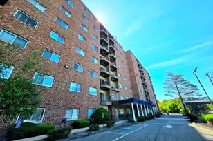 230 Willard St, Quincy, MA 02169 - Photo 29