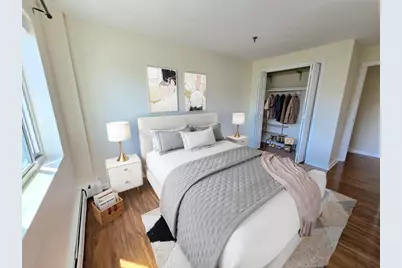 230 Willard St #407, Quincy, MA 02169 - Photo 21