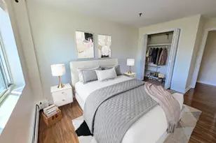 230 Willard St, Quincy, MA 02169 - Photo 21