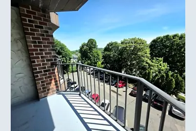230 Willard St #407, Quincy, MA 02169 - Photo 13