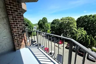 230 Willard St, Quincy, MA 02169 - Photo 13