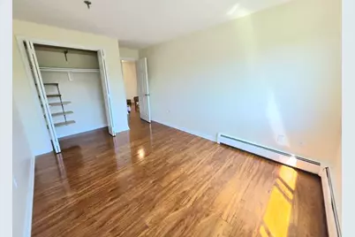 230 Willard St #407, Quincy, MA 02169 - Photo 23