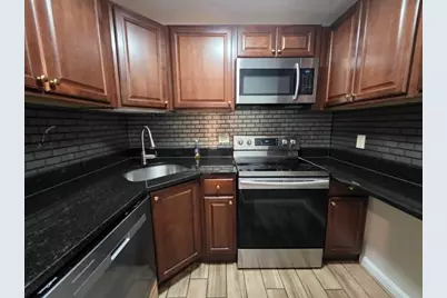 230 Willard St #407, Quincy, MA 02169 - Photo 7
