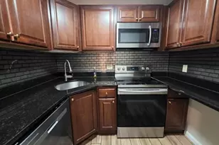 230 Willard St, Quincy, MA 02169 - Photo 7