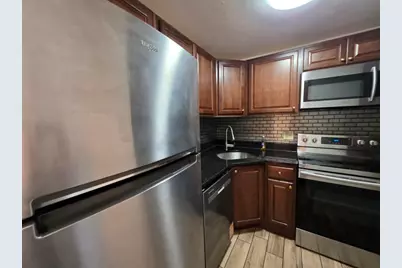230 Willard St #407, Quincy, MA 02169 - Photo 9