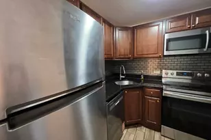 230 Willard St, Quincy, MA 02169 - Photo 9