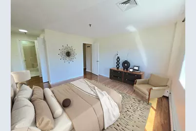 230 Willard St #407, Quincy, MA 02169 - Photo 17