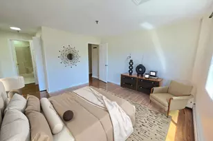230 Willard St, Quincy, MA 02169 - Photo 17