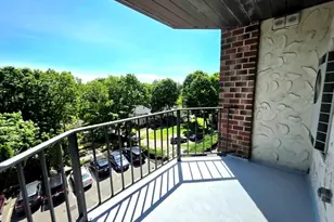 230 Willard St, Quincy, MA 02169 - Photo 11