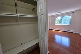 230 Willard St, Quincy, MA 02169 - Photo 19