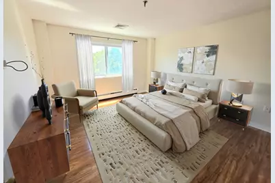 230 Willard St #407, Quincy, MA 02169 - Photo 15