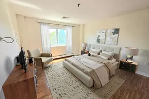 230 Willard St, Quincy, MA 02169 - Photo 15