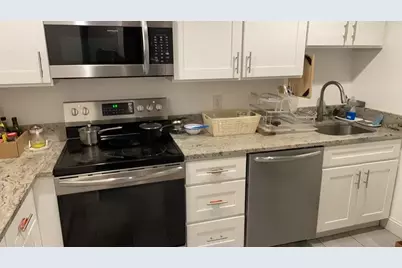 10 Weston Ave #420, Quincy, MA 02170 - Photo 1