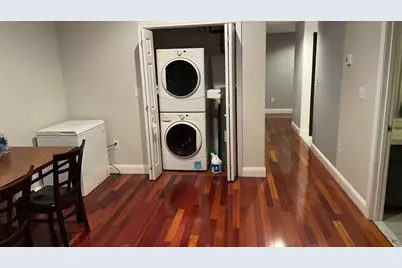 10 Weston Ave #420, Quincy, MA 02170 - Photo 3