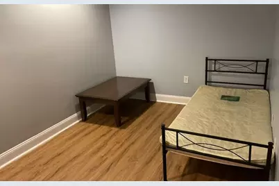 10 Weston Ave #420, Quincy, MA 02170 - Photo 5