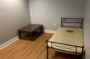 10 Weston Ave, Quincy, MA 02170 - Photo 5