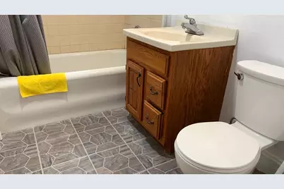 529 Pleasant St #C, Malden, MA 02148 - Photo 13