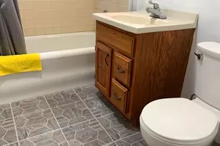 529 Pleasant St, Malden, MA 02148 - Photo 13