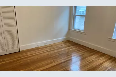 529 Pleasant St #C, Malden, MA 02148 - Photo 17
