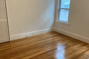 529 Pleasant St, Malden, MA 02148 - Photo 17