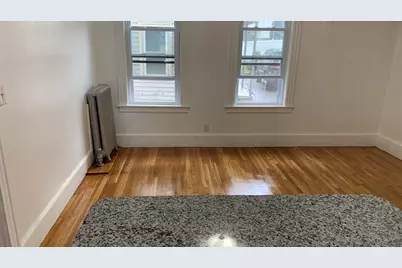 529 Pleasant St #C, Malden, MA 02148 - Photo 7