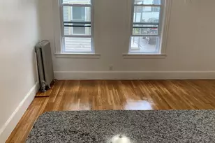 529 Pleasant St, Malden, MA 02148 - Photo 7