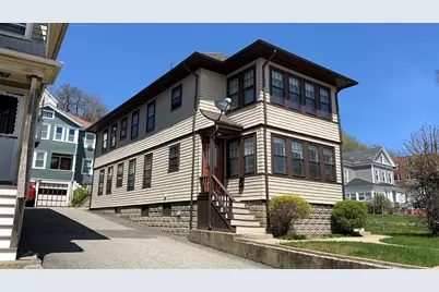 529 Pleasant St #C, Malden, MA 02148 - Photo 19