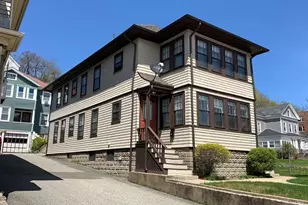 529 Pleasant St, Malden, MA 02148 - Photo 19