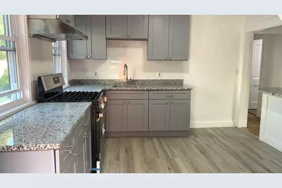 529 Pleasant St #C, Malden, MA 02148 - Photo 3