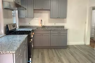 529 Pleasant St, Malden, MA 02148 - Photo 3