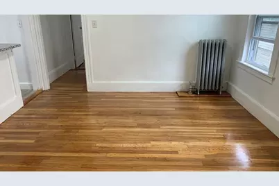 529 Pleasant St #C, Malden, MA 02148 - Photo 11