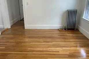529 Pleasant St, Malden, MA 02148 - Photo 11