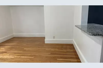 529 Pleasant St #C, Malden, MA 02148 - Photo 9