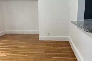 529 Pleasant St, Malden, MA 02148 - Photo 9