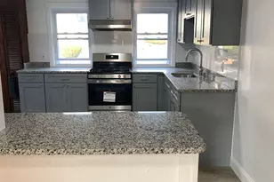 529 Pleasant St, Malden, MA 02148 - Photo 5