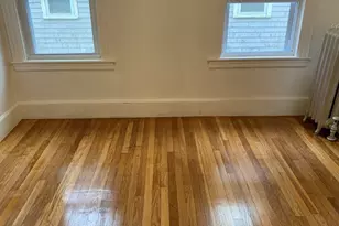 529 Pleasant St, Malden, MA 02148 - Photo 15
