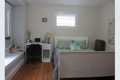 21 Alma Avenue #21, Belmont, MA 02478 - Photo 3