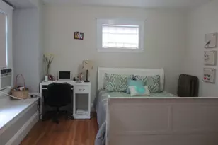 21 Alma Ave, Belmont, MA 02478 - Photo 3