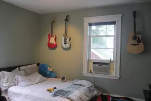 21 Alma Ave, Belmont, MA 02478 - Photo 7